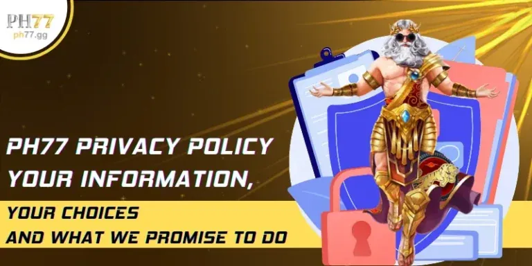 ao88 link mới: Cách truy cập an toàn và nhanh chóng