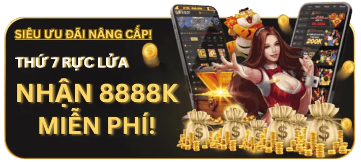 Game Bắn Cá tại ao88 link mới