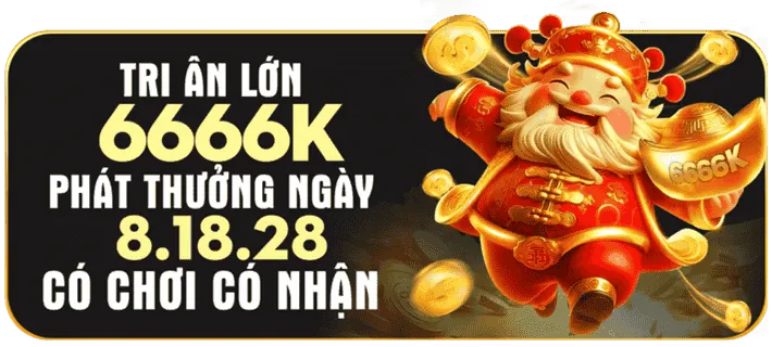 Khuyến mãi theo giải đấu