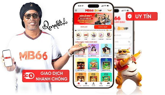 Cá cược trực tiếp sống động
