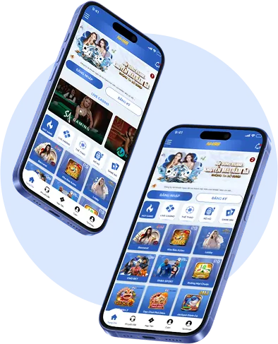 Đa dạng môn thể thao tại ao88 link mới