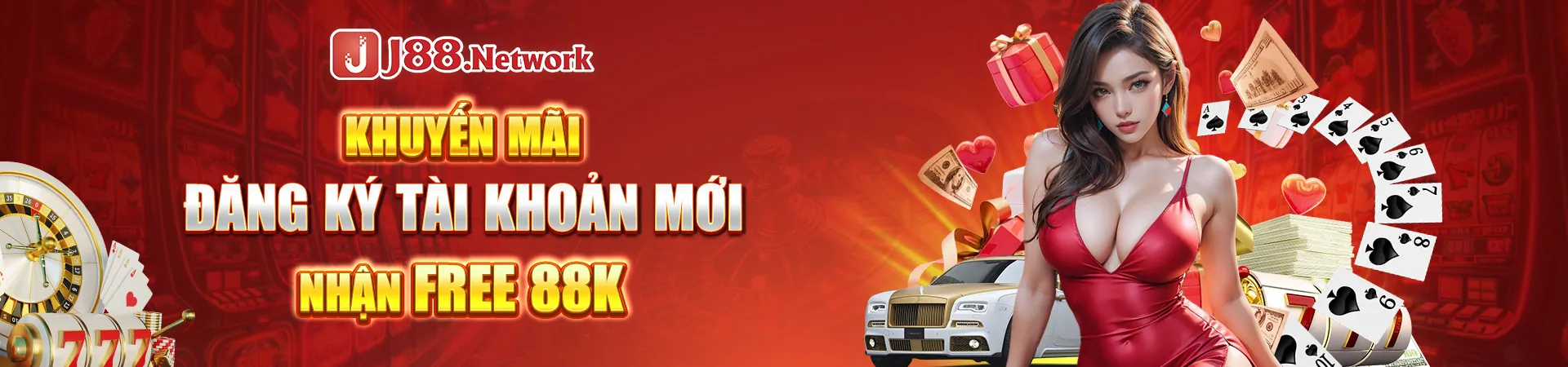 Hình ảnh khuyến khích đăng ký tài khoản mới tại ao88 link mới