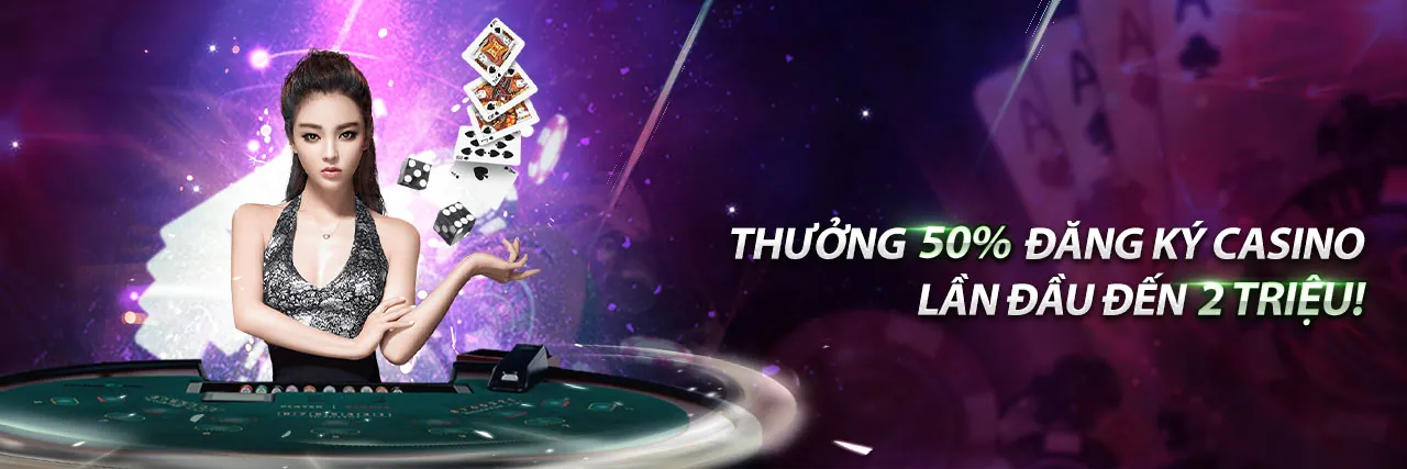 Khuyến Mãi AO88 Link Mới 2026