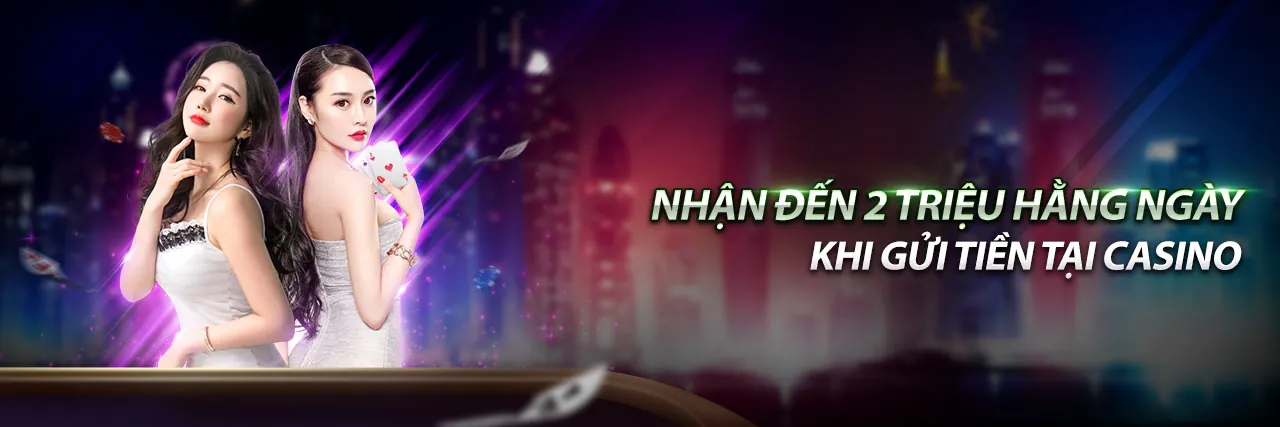 Hình ảnh chính Nổ Hũ AO88