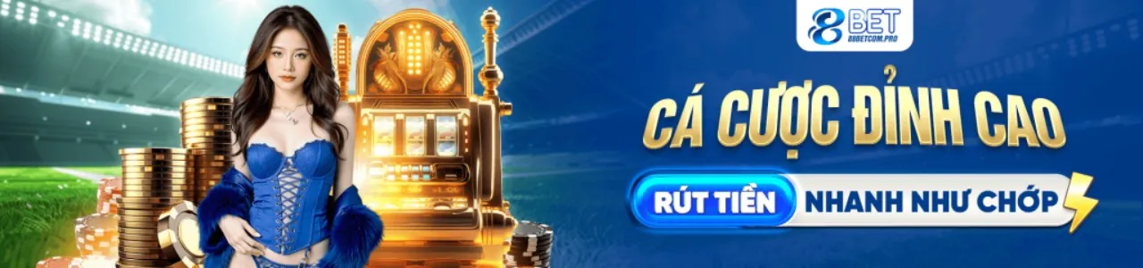 Hình ảnh chính về các chương trình khuyến mãi hấp dẫn tại ao88 link mới