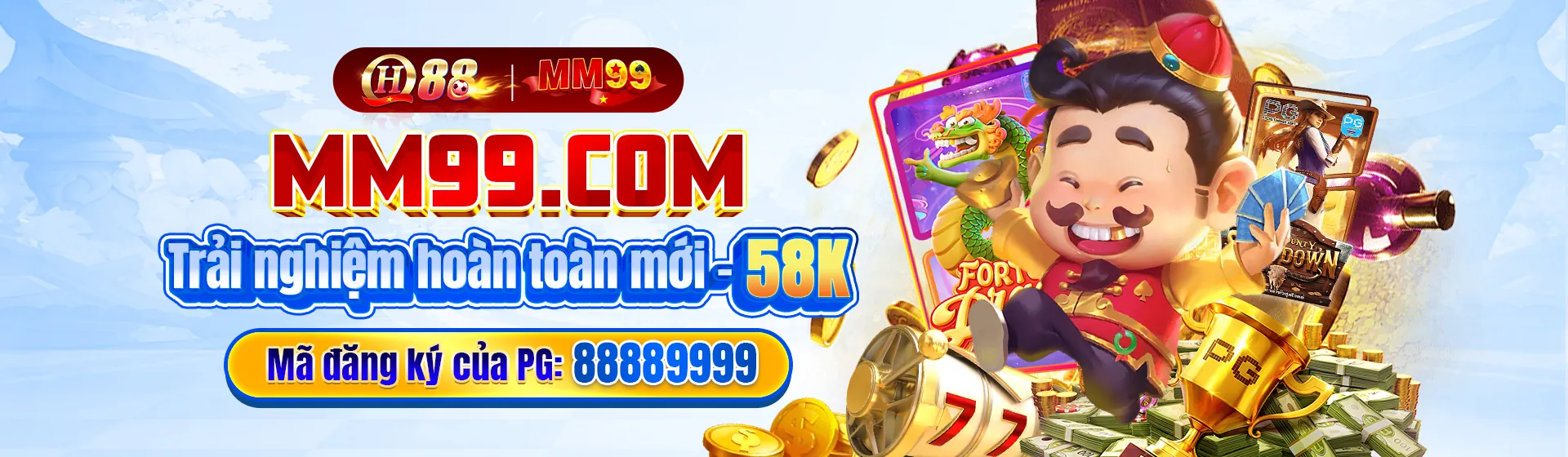 Sòng bạc trực tuyến ao88 link mới