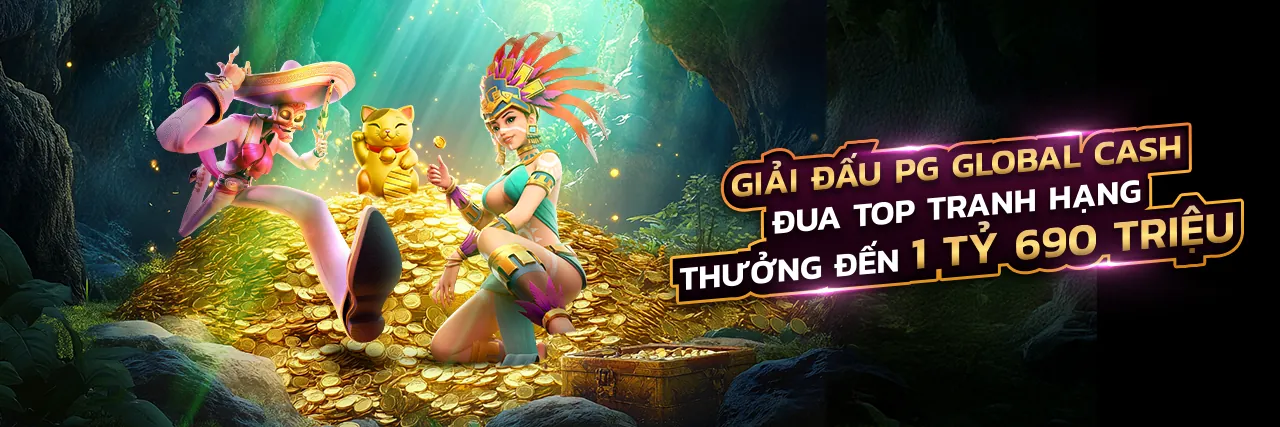 Biểu tượng bảo mật và mã hóa dữ liệu tại ao88 link mới
