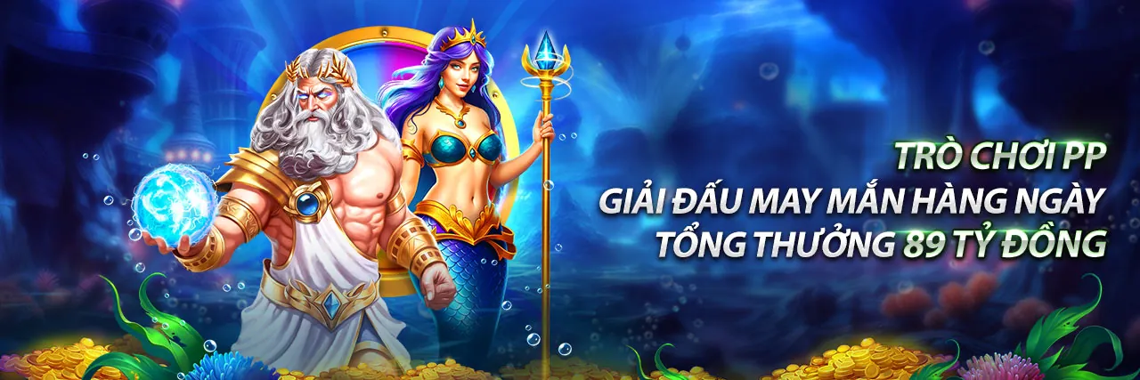 Đá Gà Trực Tuyến Kịch Tính tại ao88 link mới