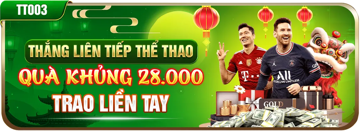 Hình ảnh chính blog AO88 Link Mới 2026