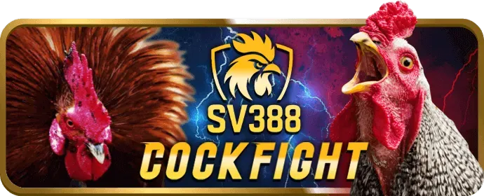 Biểu tượng tin cậy và an toàn của AO88