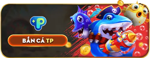 Bắn cá ao88 link mới