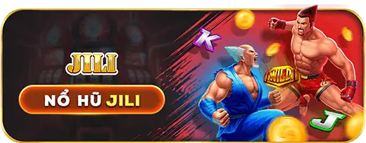 Hình ảnh đại diện cho bộ phận hỗ trợ khách hàng của ao88 link mới
