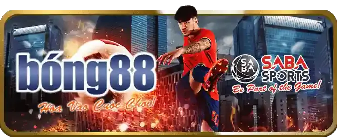 Nền tảng ao88 với đa dạng trò chơi cá cược