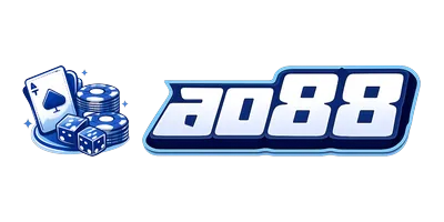 ao88 link mới