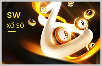 Game Bắn Cá Thần Tài với đồ họa rực rỡ và tính năng đặc biệt
