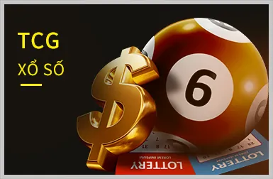 Game Vua Bắn Cá với lối chơi kinh điển và phần thưởng giá trị