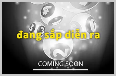 Game Bắn Cá Tiên Cánh với đồ họa lung linh và hiệu ứng mượt mà