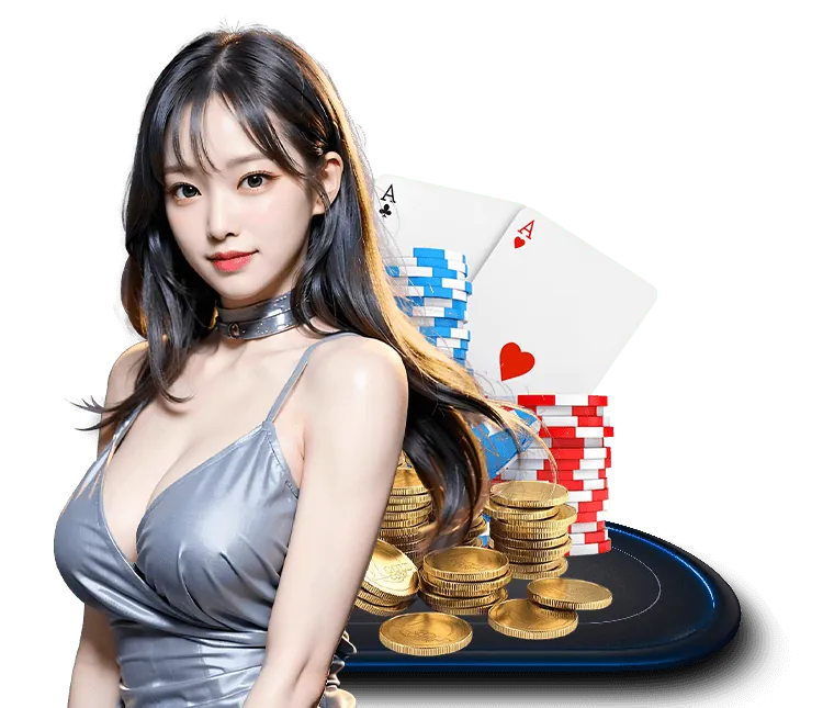 Giao diện trò chơi nổ hũ trên ứng dụng ao88 link mới