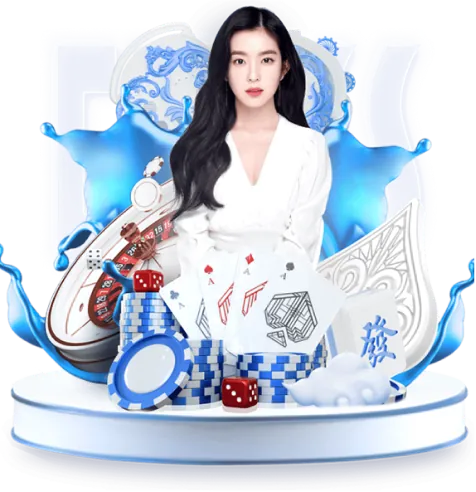 Các chương trình khuyến mãi hấp dẫn tại ao88