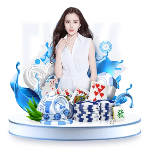 Hình ảnh đại diện cho dịch vụ hỗ trợ khách hàng của ao88 link mới