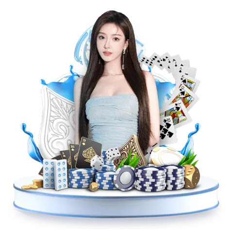 Live Casino tại ao88 link mới