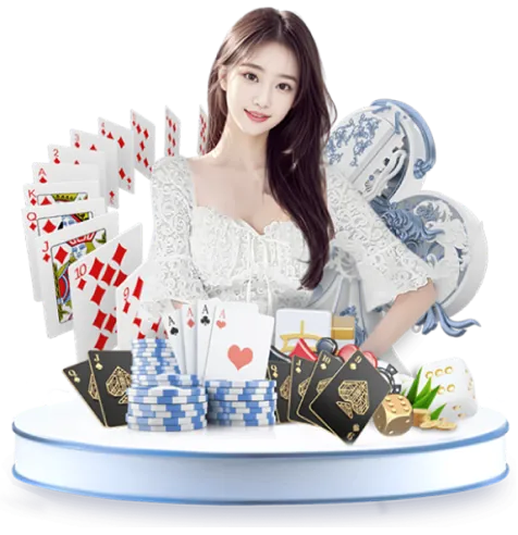 Casino trực tuyến ao88 link mới